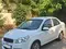 Белый Chevrolet Nexia 3, 4 позиция 2018 года, КПП Автомат, в Ташкент за 9 000 y.e. id5156376