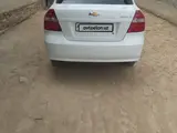 Chevrolet Nexia 3, 2 позиция 2019 года, КПП Механика, в Юкарычирчикский район за 7 999 y.e. id6378664, Фото №1
