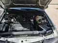 Chevrolet Nexia 2, 2 позиция DOHC 2009 года, КПП Механика, в Самарканд за ~3 787 y.e. id6425455