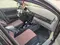 Jigar rang Chevrolet Gentra, 3 pozitsiya 2017 yil, КПП Avtomat, shahar Andijon uchun 11 300 у.е. id4973622