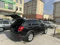 Qora Chevrolet Captiva, 4 pozitsiya 2017 yil, КПП Avtomat, shahar Samarqand uchun 17 700 у.е. id6409959