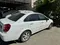 Белый Chevrolet Gentra, 3 позиция 2021 года, КПП Автомат, в Ташкент за 13 200 y.e. id5186792