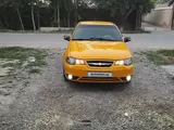 Жёлтый Chevrolet Nexia 2, 2 позиция DOHC 2011 года, КПП Механика, в Самарканд за 4 350 y.e. id5222944, Фото №1