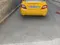Жёлтый Chevrolet Nexia 2, 2 позиция DOHC 2011 года, КПП Механика, в Самарканд за 4 350 y.e. id5222944