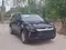 Черный Chevrolet Tracker, 2 позиция 2023 года, КПП Автомат, в Турткульский район за ~18 390 y.e. id4992607