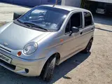 Chevrolet Matiz, 2 позиция 2009 года, КПП Механика, в Ургенч за ~2 607 y.e. id6464413, Фото №1
