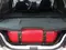 Chevrolet Matiz 2016 yil, КПП Mexanika, shahar Toshkent uchun 4 150 у.е. id5158041