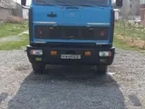 МАЗ 1989 года, в Ташкент за 11 000 y.e. id6297728, Фото №1