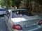 Серебристый Chevrolet Nexia 2, 4 позиция SOHC 2008 года, КПП Механика, в Ташкент за 5 500 y.e. id2445041