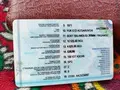 ЗиЛ 1971 года, в Кибрайский район за 4 500 y.e. id6372470