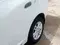 Белый Chevrolet Cobalt, 2 позиция 2019 года, КПП Механика, в Термез за ~10 613 y.e. id5001112