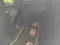Oq Chevrolet Spark, 2 pozitsiya 2018 yil, КПП Mexanika, shahar Andijon uchun 8 300 у.е. id4934813