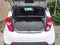Oq Chevrolet Spark, 2 pozitsiya 2018 yil, КПП Mexanika, shahar Andijon uchun 8 300 у.е. id4934813