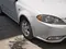Белый Chevrolet Gentra, 2 позиция 2020 года, КПП Механика, в Самарканд за 10 800 y.e. id5221929