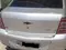 Серебристый Chevrolet Cobalt, 2 позиция 2013 года, КПП Механика, в Бухара за 7 600 y.e. id5158885