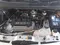 Серебристый Chevrolet Cobalt, 2 позиция 2013 года, КПП Механика, в Бухара за 7 600 y.e. id5158885