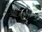 Chevrolet Tracker, 3 позиция 2024 года, в Самарканд за 20 500 y.e. id5213844