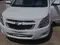 Oq Chevrolet Cobalt, 4 pozitsiya EVRO 2024 yil, КПП Avtomat, shahar Termiz uchun 13 200 у.е. id5187494