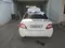 Белый Chevrolet Nexia 2, 3 позиция DOHC 2009 года, КПП Механика, в Ташкент за 5 000 y.e. id5227220