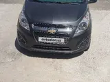 Chevrolet Spark, 4 позиция 2019 года, КПП Механика, в Ташкент за 8 000 y.e. id5218595, Фото №1