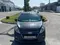 Мокрый асфальт Chevrolet Spark, 4 позиция 2019 года, КПП Автомат, в Ташкент за 8 000 y.e. id5218595