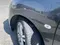Мокрый асфальт Chevrolet Spark, 4 позиция 2019 года, КПП Автомат, в Ташкент за 8 000 y.e. id5218595