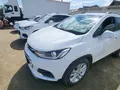 Chevrolet Tracker Premier 2020 yil, shahar Buxoro uchun 15 500 у.е. id5032919