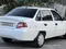 Oq Chevrolet Nexia 2, 3 pozitsiya DOHC 2013 yil, КПП Mexanika, shahar Qo'qon uchun 5 700 у.е. id5204783
