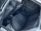 Oq Chevrolet Nexia 2, 3 pozitsiya DOHC 2013 yil, КПП Mexanika, shahar Qo'qon uchun 5 700 у.е. id5204783