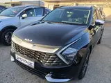 Kia Sportage 2023 года, в Бухара за 28 850 y.e. id6732082, Фото №1