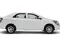 Белый Chevrolet Cobalt, 4 позиция 2024 года, КПП Автомат, в Карши за 13 031 y.e. id5097961