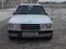 Mercedes-Benz 190 1983 года, в Ташкент за 2 300 y.e. id6396585