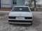 Mercedes-Benz 190 1983 года, в Ташкент за 2 300 y.e. id6396585