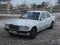 Mercedes-Benz 190 1983 года, в Ташкент за 2 300 y.e. id6396585