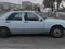 Mercedes-Benz 190 1983 года, в Ташкент за 2 300 y.e. id6396585