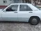 Mercedes-Benz 190 1983 года, в Ташкент за 2 300 y.e. id6396585