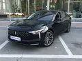 Черный FAW Bestune B70 2023 года, КПП Автомат, в Ташкент за 20 500 y.e. id6569100