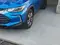 Ko'k Chevrolet Tracker, 3 pozitsiya 2020 yil, КПП Avtomat, shahar Farg'ona uchun 15 500 у.е. id5227447