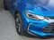 Синий Chevrolet Tracker, 3 позиция 2020 года, КПП Автомат, в Фергана за 15 500 y.e. id5227447