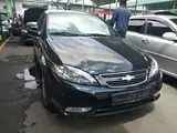 Chevrolet Gentra, 3 позиция 2023 года, КПП Автомат, в Ташкент за 14 700 y.e. id5034182, Фото №1