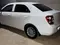 Белый Chevrolet Cobalt, 4 позиция 2022 года, КПП Автомат, в Наманган за 12 800 y.e. id5204946