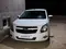 Белый Chevrolet Cobalt, 4 позиция 2022 года, КПП Автомат, в Наманган за 12 800 y.e. id5204946
