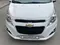 Белый Chevrolet Spark, 4 позиция 2022 года, КПП Механика, в Фергана за 9 800 y.e. id5180018