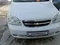 Oq Chevrolet Lacetti, 3 pozitsiya 2011 yil, КПП Avtomat, shahar Kitob tumani uchun 7 500 у.е. id4337044