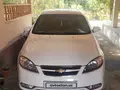 Chevrolet Lacetti, 2 позиция 2009 года, КПП Механика, в Фергана за 5 500 y.e. id6597236