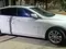 Белый Chevrolet Malibu 2 2018 года, КПП Автомат, в Ташкент за 19 600 y.e. id4944006