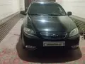 Oq Chevrolet Gentra, 3 pozitsiya 2014 yil, КПП Avtomat, shahar Samarqand uchun 8 500 у.е. id6613811