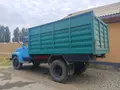 ГАЗ 1991 года, в Андижан за 7 000 y.e. id6663029