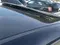 Chevrolet Gentra, 2 pozitsiya 2020 yil, КПП Mexanika, shahar Nukus uchun ~10 306 у.е. id5155706