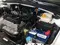 Chevrolet Gentra, 2 позиция 2020 года, КПП Механика, в Джизак за 11 800 y.e. id4863805